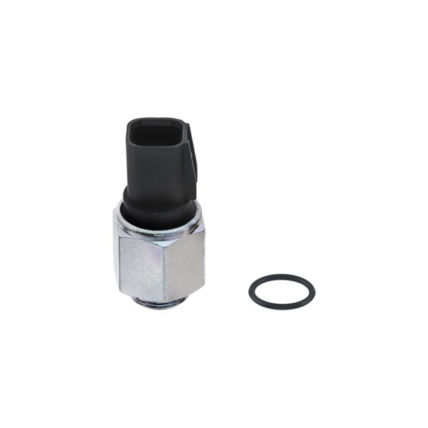 Bryter, ryggelys - ford galaxy ii, mondeo iv, mondeo sedan iv, mondeo turnier iv, s-max - OE 1 433 084, 6M2T15520AA